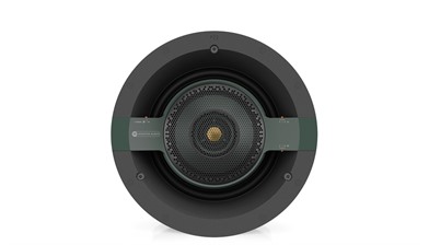 Monitor Audio C3M Ceiling Speaker