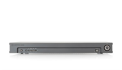 Monitor Audio IWA-250