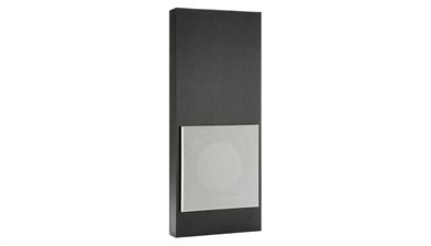 Monitor Audio IWB-10