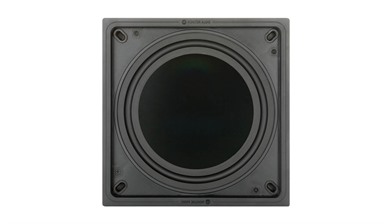 Monitor Audio IWS-10