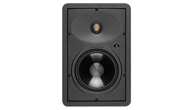Monitor Audio W165