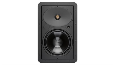 Monitor Audio W180