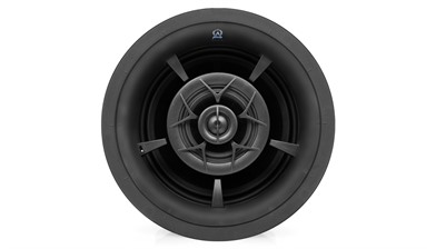 Origin Acoustics Director D89 Ceiling Speaker