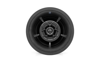 Origin Acoustics Director D63 Ceiling Speaker