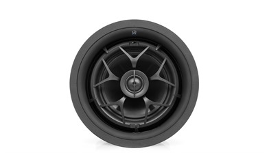 Origin Acoustics Director D65 Ceiling Speaker