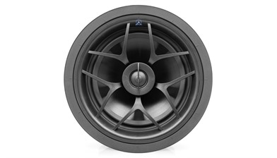 Origin Acoustics Director D83 Ceiling Speaker
