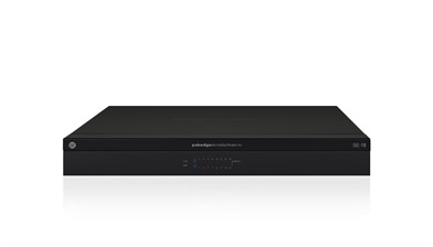 Pakedge SE-18 Network Switch