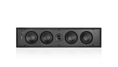 Paradigm CI Elite E3 LCR V2 In-Wall Speaker