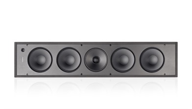 Paradigm CI Elite E7 LCR V2 In-Wall Speaker