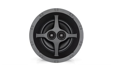 Sonance C6R SST Stereo Ceiling Speaker