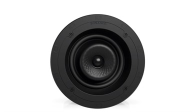 Sonance Visual Experience VX60R Ceiling Speaker