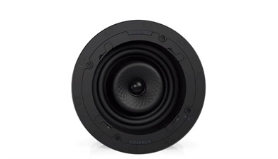 Sonance Visual Experience VX62R Ceiling Speaker