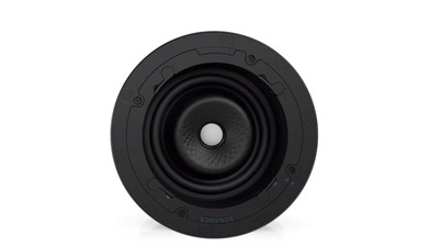 Sonance Visual Experience VX64R Ceiling Speaker