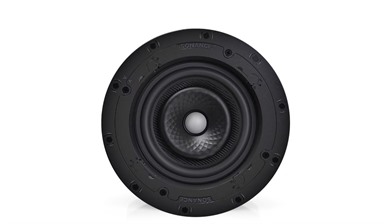 Sonance Visual Experience VX66R Ceiling Speaker