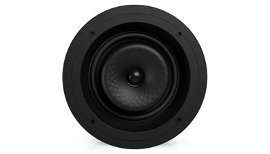 Sonance Visual Experience VX80R Ceiling Speaker