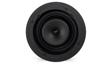 Sonance Visual Experience VX82R Ceiling Speaker