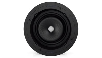 Sonance Visual Experience VX86R Ceiling Speaker