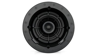 Speakercraft AIM5 One