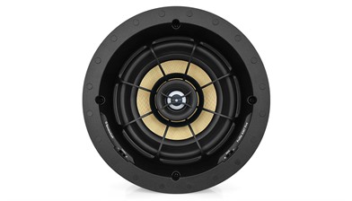 Speakercraft AIM7 Five