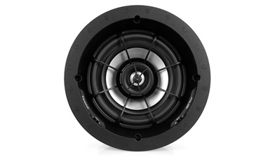 Speakercraft AIM7 Three