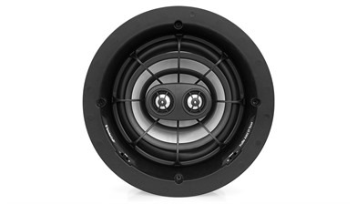 Speakercraft AIM8 DT Three