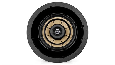 Speakercraft AIM8 Five