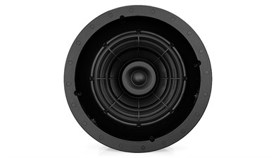 Speakercraft AIM8 One