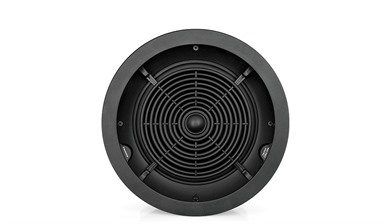 Speakercraft Profile CRS6 One Ceiling Speaker