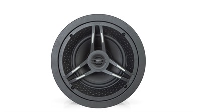SpeakerCraft DX-EC6 Ceiling Speaker