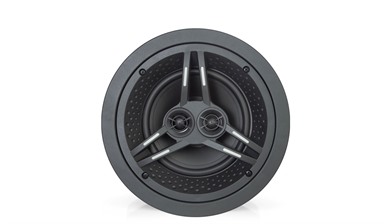 SpeakerCraft DX-EC6-DT Stereo Ceiling Speaker