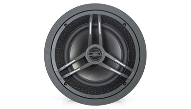 SpeakerCraft DX-FC8 Ceiling Speaker