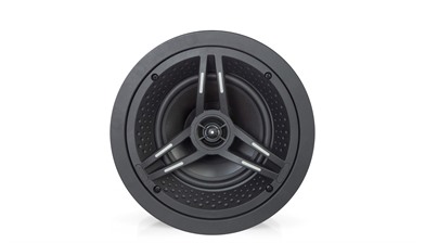 SpeakerCraft DX-GC6 Ceiling Speaker