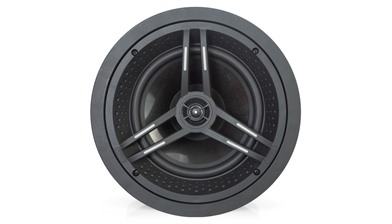 SpeakerCraft DX-GC8 Ceiling Speaker
