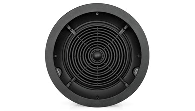 Speakercraft Profile CRS8 One