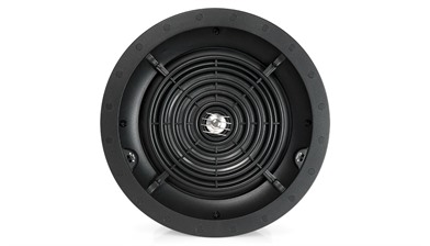 Speakercraft Profile CRS8 Three