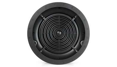Speakercraft Profile CRS8 Two