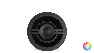 Triad IC53 Ceiling Speaker