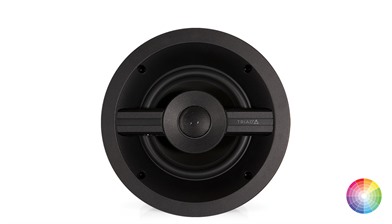 Triad IC62 Ceiling Speaker