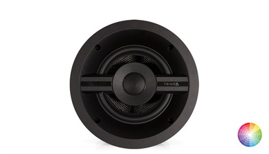 Triad IC63 Ceiling Speaker