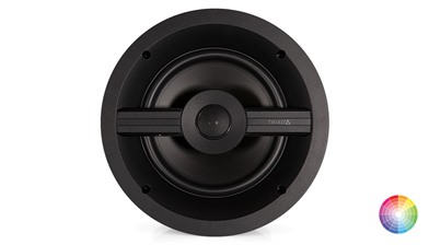 Triad IC82