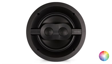Triad IC82 DT