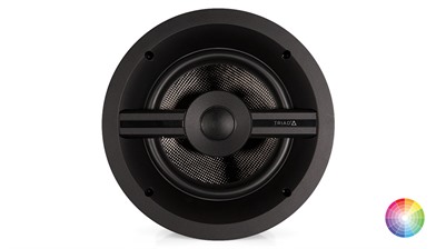 Triad IC83