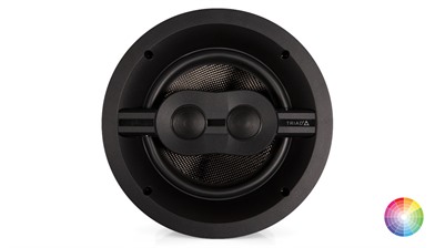 Triad IC83 DT