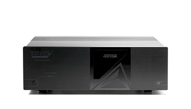 Trinnov Amplitude8m