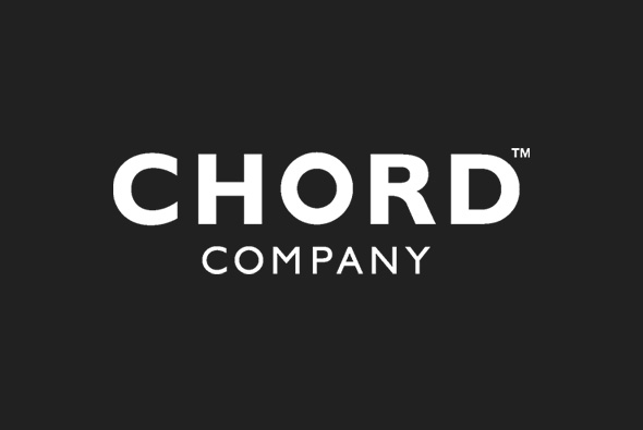 Chord Company