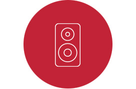 Control4 AV και Home Cinema