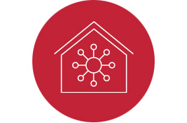 Control4 Automation Home