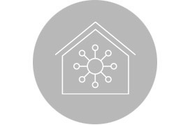 Control4 Home Automation