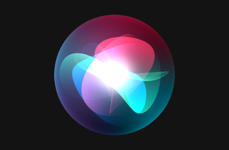 Control4 X4 Apple Home Kit
