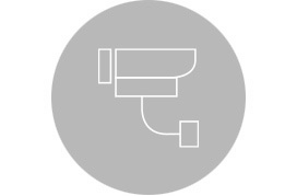 Smart Home Security